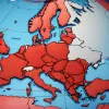 Кремль обвиняют в попытке сместить Урсулу фон дер Ляйен: детали кампании по дестабилизации ЕС