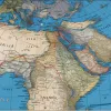 25 Стран Призывают Израиль Немедленно Прекратить Войну в Секторе Газа: Германия Отказалась Подписать Заявление