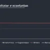 Инфляция в Германии замедлилась до 2,0%, но цены в супермаркетах и на услуги все еще кусаются
