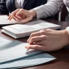 Скандальные иски о предоставлении убежища в Германии: нелегалы оспаривают отказ через суд