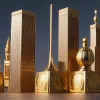 Евросоюз представил "шоковый" бюджет: Германия может заплатить до 450 млрд евро