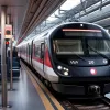 Профсоюз предупреждает: поезда Deutsche Bahn подорожают на 10% при сокращении рейсов
