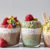 6 Вкусных и Здоровых Завтраков для Эффективного Похудения
