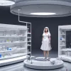 Инъекции для похудения: Семаглутид, Wegovy и Ozempic – эффективность и высокая стоимость