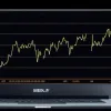 Можно ли стать миллионером на бирже? Эксперт по инвестициям дал прямой ответ
