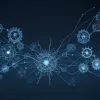 Качественное лечение рака: Почему сертифицированные онкологические центры критически важны