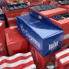Бизнес на посту: Как Дональд Трамп зарабатывает миллионы, продавая все подряд под своим именем