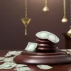 Кредиторы требуют 27 миллионов евро от знаменитого шеф-повара Альфонса Шубека в суде Мюнхена