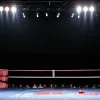 Номер один в немецком боксе бросил вызов экс-чемпиону мира Феликсу Штурму