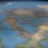 Эксперты бьют тревогу: Приостановка поставок оружия США Украину может серьезно навредить