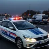 Полиция в Германии: Мать разрешила сыну без прав сесть за руль и получила дело