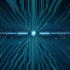 Масштабная уязвимость Microsoft: сотни серверов SharePoint под угрозой кибератак