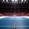 На выпуске NXT от 1 июля Джо Хендри бросает вызов за титул TNA