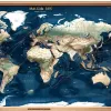 Северная Корея планирует отправить до 30 000 солдат для поддержки России в войне против Украины
