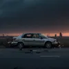 ГЦЗС: Серьезная авария и шокирующий спойлер из новой серии уже доступной на RTL+