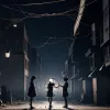 Что ждет героев немецкого сериала "Unter uns" 2 июля: интриги, увольнения и загадки