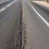 Дорожники Берлина: Самая тяжелая работа в самый жаркий день года
