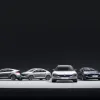 Авторынок: Скидки на новые автомобили достигают 35% – выгодно как никогда!