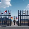 Контроль на границе с Польшей резко сократил нелегальную миграцию в Германию