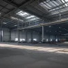 Немецкий поставщик автокомпонентов NIDEC GPM сокращает почти половину штата: 270 сотрудников потеряют работу