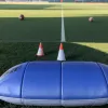 Возвращение HSV: Польцин объявил первую цель сезона после старта тренировок в жару