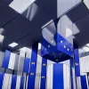 В Европарламенте инициирован вотум недоверия Еврокомиссии Урсулы фон дер Ляйен