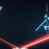 Германия: Коалиция обсуждает снижение налога на электричество для всех потребителей