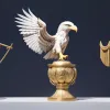 США вновь выходят из ЮНЕСКО: Трамп объяснил причины – от "повестки woke" до влияния Китая