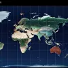 США и Япония заключили "мега-сделку": миллиарды инвестиций и снижение пошлин Трампом