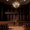 Суд над Дидди: Присяжные вынесли неожиданный приговор звезде хип-хопа