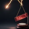 Германия: Коалиция не договорилась о снижении налога на электричество для потребителей