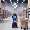 MediaMarktSaturn против Amazon: новая рекламная кампания бьет по онлайн-гиганту с помощью Alexa