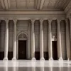 Трамп распорядился арестовывать нелегальных мигрантов прямо в судах США