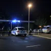 Драка в бассейне Бонна: конфликт перерос в нападение, есть раненые