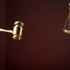 Суд в Германии: Жалоба Веймарского судьи по делу об отмене масок отклонена