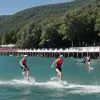 Крупнейший триатлон длинной дистанции Challenge Roth 2025: Расписание, участники и трансляция