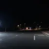 В Германии пьяный водитель из Дортмунда ехал по тротуару: задержан полицией