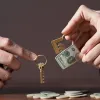 В немецком Нойссе пенсионерка стала жертвой «гадалки»: мошенницы украли деньги и украшения