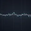 5 типичных ошибок инвесторов-новичков на бирже, которые могут стоить вам денег