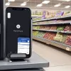 Оплата в Rewe теперь через приложение: Как работает Rewe Pay