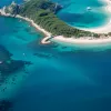 Температура моря у Мальорки почти на 5 градусов выше нормы: зафиксированы новые рекорды