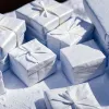 Таможня Германии перехватила крупную партию кокаина на трассе А2
