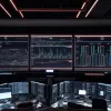 Берлин: 2500 жителей совершили почти 30 000 «лишних» вызовов экстренных служб за год