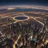 Развенчивая мифы: Как на самом деле живут и работают миллиардеры?