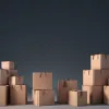 Mystery Box: Как продавцы зарабатывают на 'котах в мешке' и что важно знать покупателям