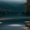 Любовь наперекор стихии: Свадьба в затопленных водах Филиппин