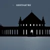 Типичный немец: Статистическое управление Германии раскрыло, как на самом деле живут жители страны