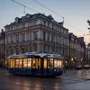 Полиция Фрайбурга задержала подозреваемого в сексуальном домогательстве