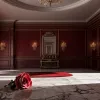 Скандал на шоу "Холостяк": участница Сейма поменяла приоритеты и выбрала конкурента главного героя