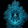 Менингококковая инфекция типа B: как защититься от опасных бактерий и тяжелых последствий